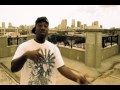 Hip Hop Video: Rahim Samad "Nothing To Gain"