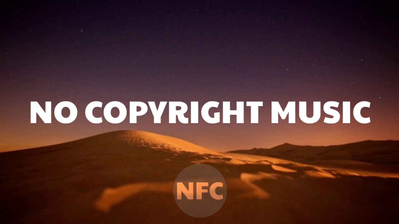 LFZ - Popsicle [NCS Release]