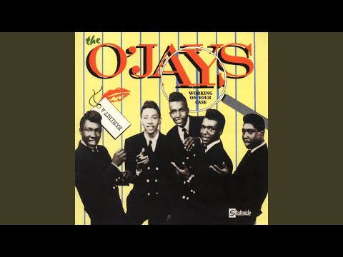 Lipstick Traces (On A Cigarette)