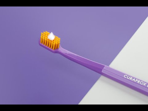 YouTube video Pgrao6DD9z8