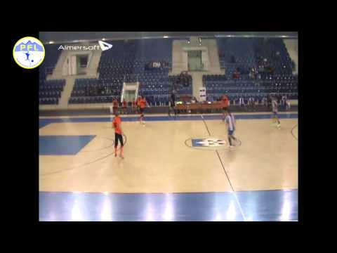 VELKY SLAVKOV DO POCTU