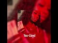 You Lloyd Ft Lil Wayne Speed Up