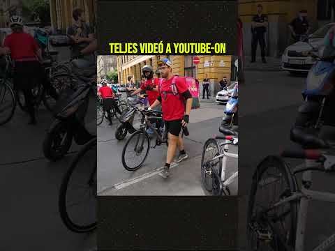 Te 4 éve mennyit kerestél?