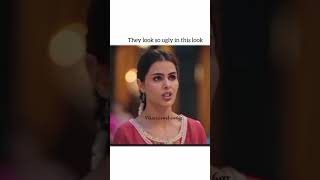 Download lagu Bela vs Ahana Dhawan Nagin7 3 Nagin #naagin #shurbhi #priynka mp3