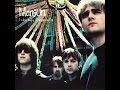 Mansun - I Can Only Disappoint U (Official Promo Video) - Paul Draper Mansun - I Can Only Disappoint U (Official Promo Video)