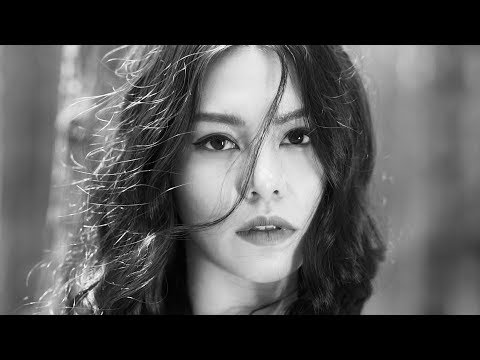 Sa ngã - Bùi Lan Hương