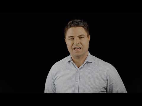 A Concerned Father with Andrew Roise