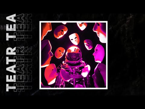 [FREE] Lanek x Bedoes x SBM Hotel Maffija 2 type beat "TEATR"