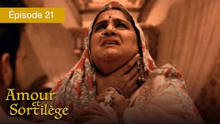 Thumbnail del capítulo