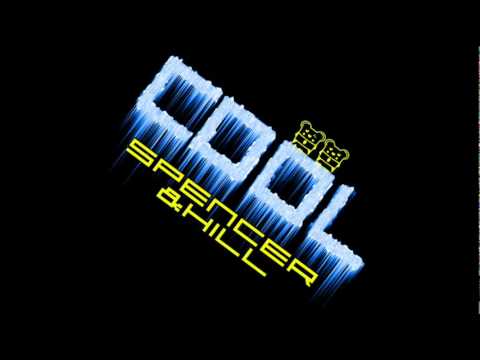 Spencer & Hill   Cool Afrojack Remix