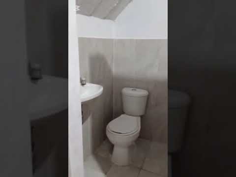 Casas, Alquiler, Saavedra Galindo - $800.000