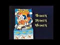 The Bugs Bunny Road Runner Movie VHS Preview