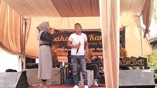 Download lagu OCU PANDUTO @mpmmanagement3026 mp3 Download lagu OCU PANDUTO @mpmmanagement3026 mp3