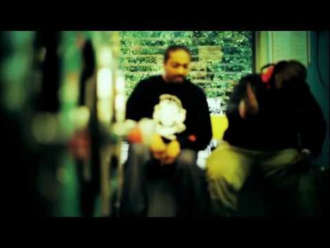 PHAT KAT IRON BRAYDZ THE DOBERMANS