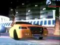 Даги в GTA дагестан 