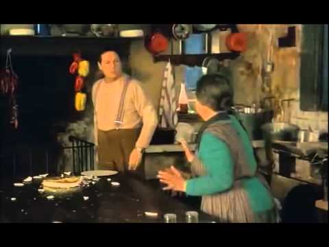 Ma andate a f@nculo....mi sono rotto i c@gli@ni!