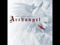Two Steps From Hell - Dark Harbor (Archangel ...