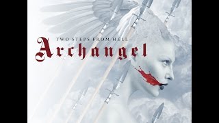 Two Steps From Hell - Dark Harbor (Archangel)