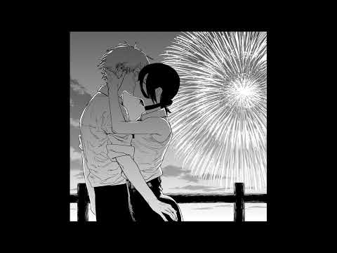 Majid Jordan- Summer Over interlude (slowed)