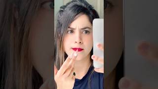 Download lagu 😉Chale aao paas mere thoda aur thoda aur.🎶🥰❤️. song #shorts #rkhindidjsong #youtubeshorts #trending. mp3 Download lagu 😉Chale aao paas mere thoda aur thoda aur.🎶🥰❤️. song #shorts #rkhindidjsong #youtubeshorts #trending. mp3