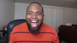 PC Tweezie - Already ft Lil Wayne | Reaction / Review