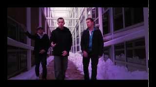 Cato - Star Gazing (ft. Super Jones &amp; BMatt) [OFFICIAL MUSIC VIDEO]