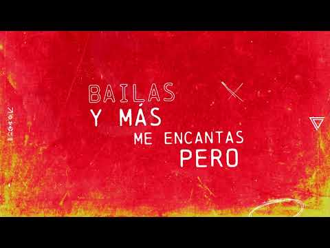 Omar Cardenas Ft. Los Brownies - MORRITA (Lyrics)