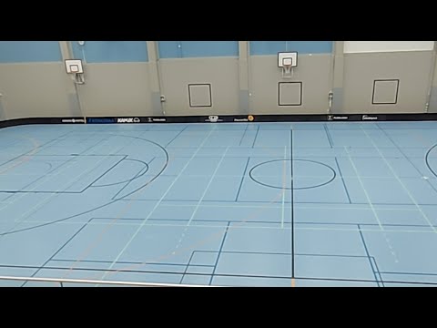 T21 Sm-sarja, O2-jkl Vs. Sbs Wirmo/TPS