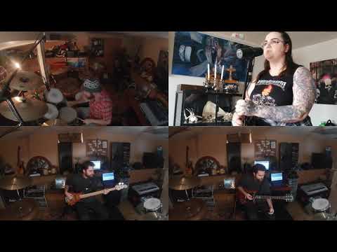Red Sky Recording Studio featured video thumbnail