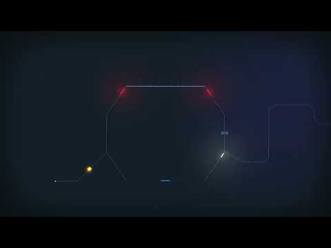 Linelight Gameplay - YouTube