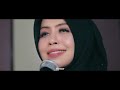 Vanny Vabiola • HAVE YOU EVER SEEN THE RAIN