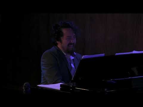 Dave Pollack Quintet- Sharon's Song Live at Chris' Jazz Cafe