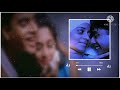 Snehidhane Bgm Alaipayuthey Whatsapp Status