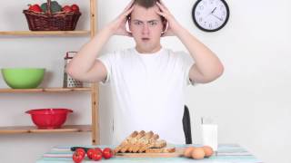 March Against Monsanto Ad With Dr. Randy Laurich - NewsSpot Story