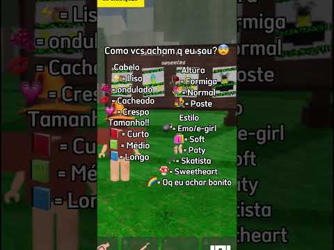 Quero só verdades heim 🤍