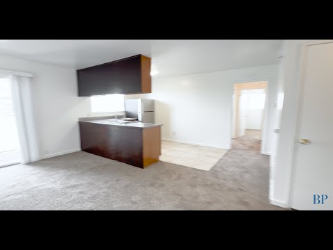 1635 Julia St - Video 2 of 2