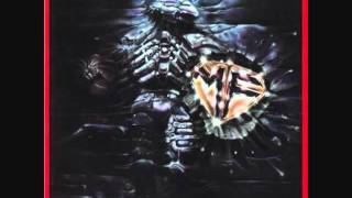 Mother's Finest  Iron Age Time 08