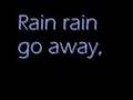 --Rain--Breaking-Benjamin-/lyrics\ 