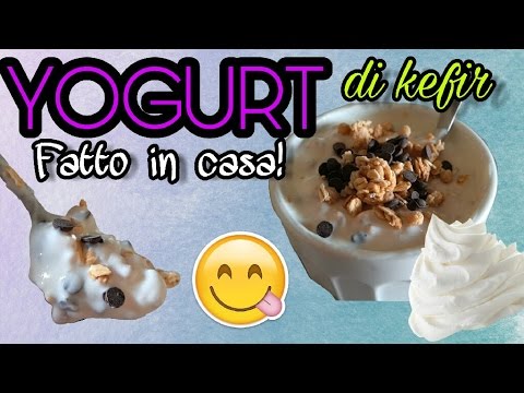 Il plazmolifting da pigmentary nota risposte Radici di denti di leone da lentiggini