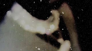 Young Thug - Free Blac Youngsta