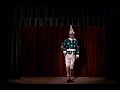 Totó Pinocchio Io Non Ho Fili