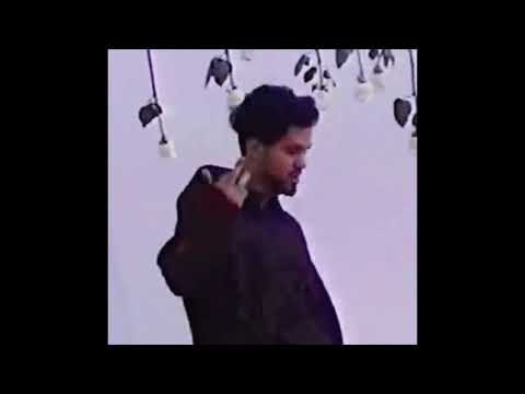 [FREE] Aries type beat - "BTW"