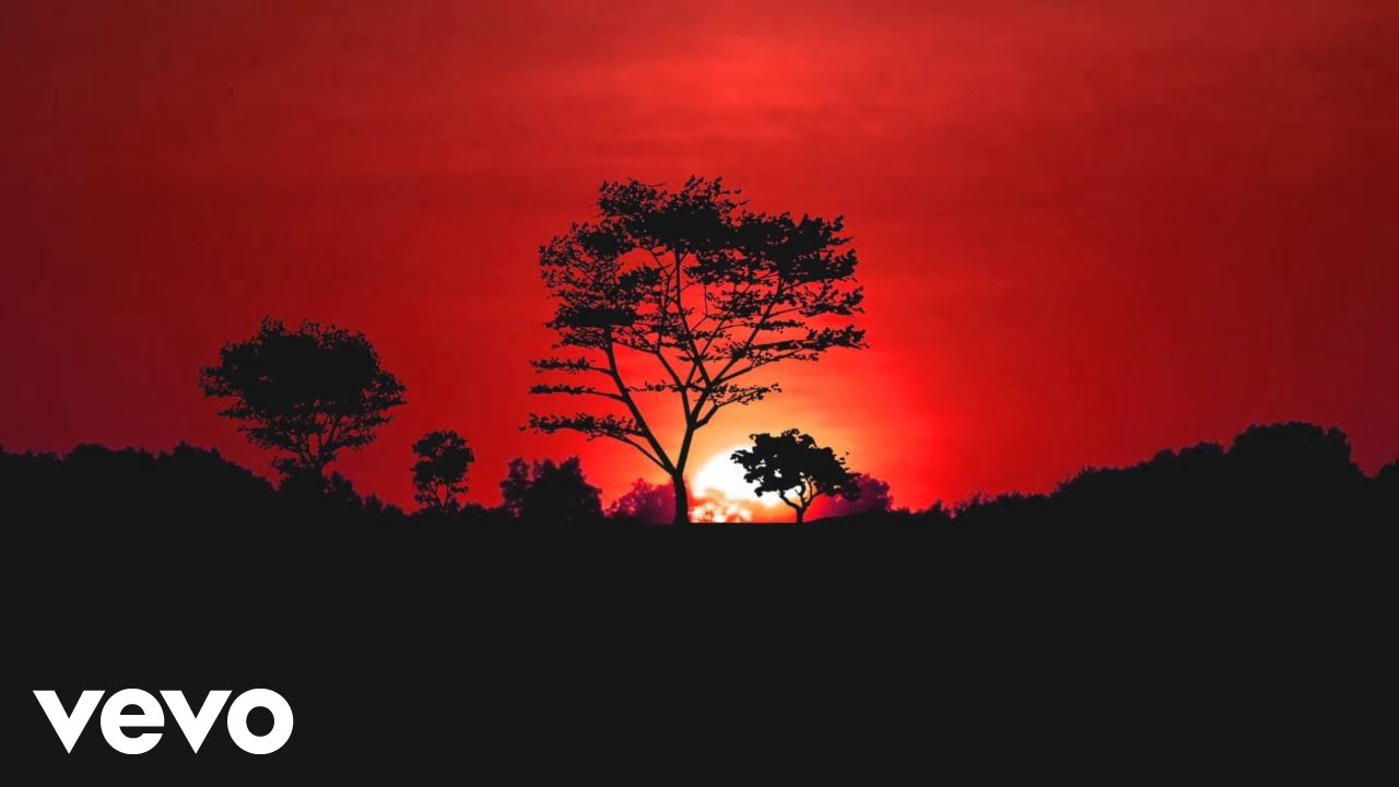 Da Zna Zora by Halid Beslic & Željko Bebek from Croatia Popnable