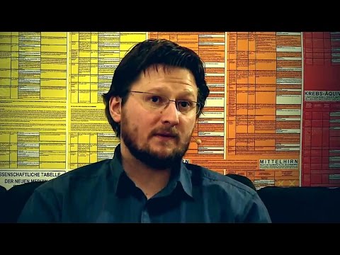 Az aszexuális viselkedés, nemi érdektelenség, frigiditás biológiai háttere (biologika, ujmedicina)