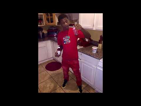 [FREE] Young Slo-Be X EBK Young Joc TypeBeat "EBK On Top" (ProdByJordi)