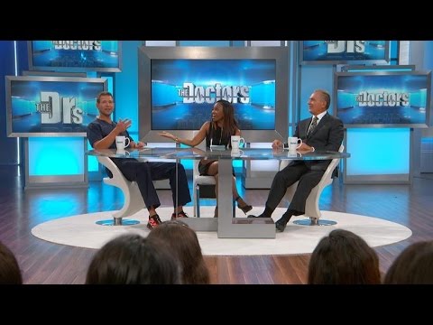 Drs. Rx: How to Avoid Freezer Burn