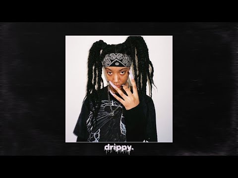 umys - Don't Talk, Just Vibe