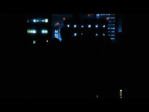 robin banks x pressa x fb x gd - wass gang (slowed + reverb)