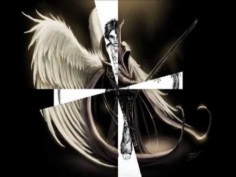 Vorrei - Slow Brothers.