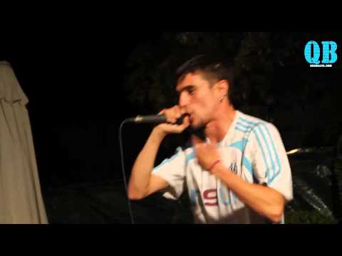 Lytrona$ (Concierto Colmenarejo) HD[1]